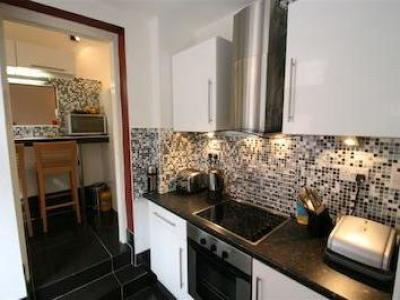 Louer Appartement Newcastle-upon-tyne