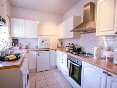 Annonce Location Appartement Newcastle-upon-tyne