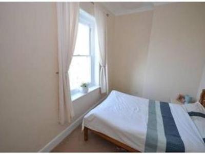 Louer Appartement Bideford rgion EXETER