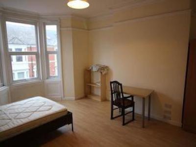 Louer Appartement Newcastle-upon-tyne