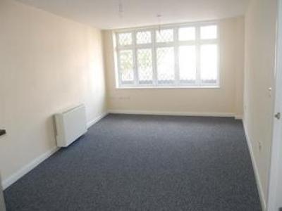 Annonce Location Appartement Eastbourne