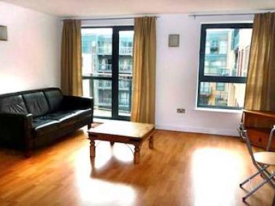 Annonce Location Appartement Sheffield