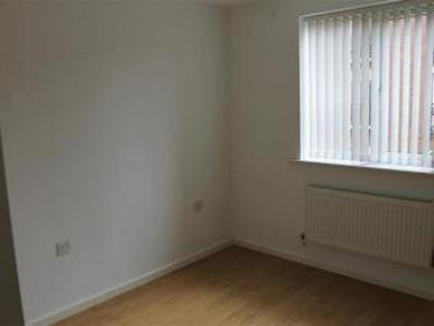 Louer Appartement Tipton rgion DUDLEY