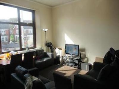 Louer Appartement Southsea