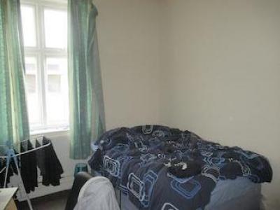 Louer Appartement Southsea rgion PORTSMOUTH