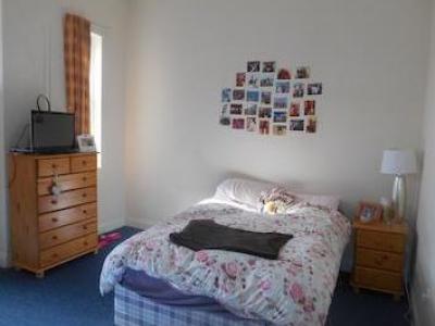 Louer Appartement Southsea rgion PORTSMOUTH