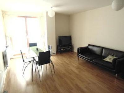 Annonce Location Appartement Norwich