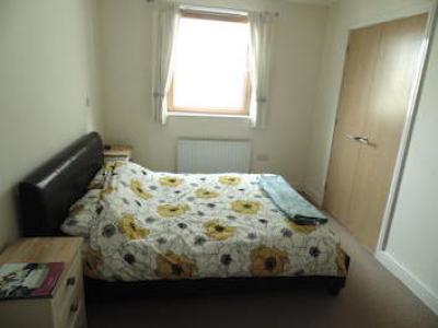 Louer Appartement Norwich rgion NORWICH