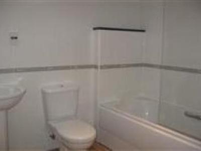 Louer Appartement Northallerton