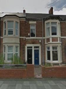 Annonce Location Appartement Newcastle-upon-tyne