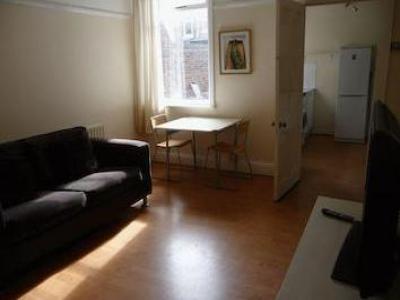 Louer Appartement Newcastle-upon-tyne