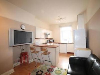 Annonce Location Appartement Newcastle-upon-tyne