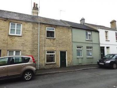 Annonce Location Maison Cirencester