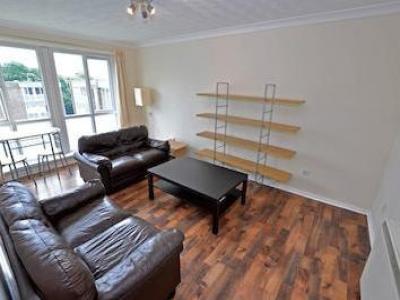 Annonce Location Appartement Newcastle-upon-tyne