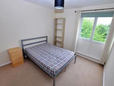 Louer Appartement Newcastle-upon-tyne