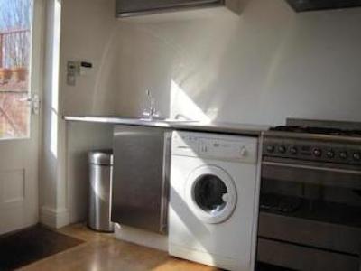 Annonce Location Appartement Norwich