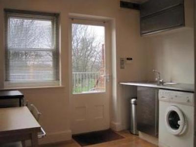 Louer Appartement Norwich