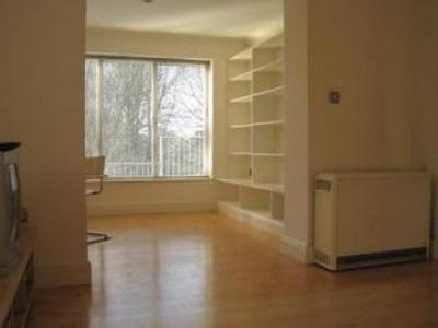 Louer Appartement Norwich rgion NORWICH