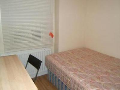 Louer Appartement Newcastle-upon-tyne