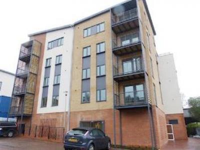 Annonce Location Appartement Borehamwood