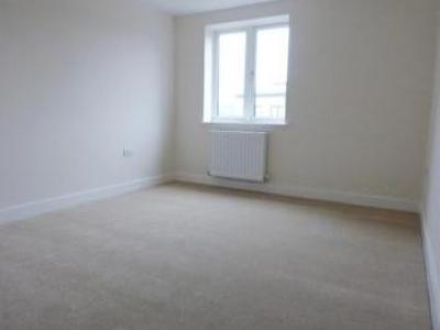 Louer Appartement Borehamwood rgion WATFORD