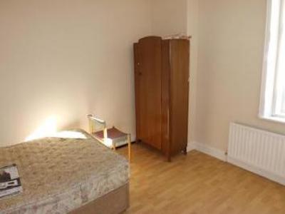 Louer Appartement Newcastle-upon-tyne