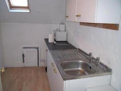 Annonce Location Maison Newcastle-upon-tyne