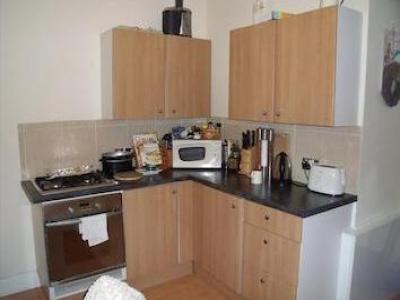 Annonce Location Appartement Newcastle-upon-tyne