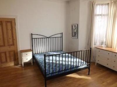 Annonce Location Appartement Newcastle-upon-tyne