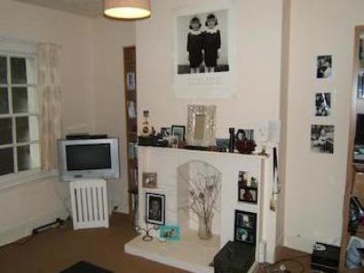 Louer Appartement Exeter