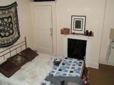 Louer Appartement Exeter rgion EXETER