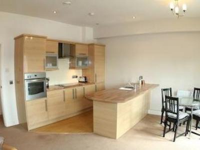 Annonce Location Appartement Warrington