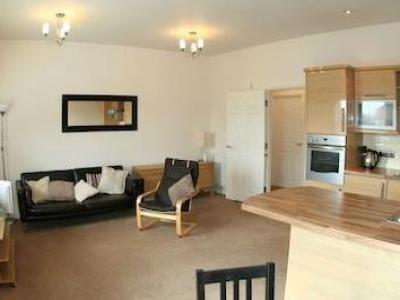 Louer Appartement Warrington rgion WARRINGTON