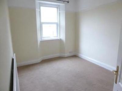 Louer Appartement Weston-super-mare