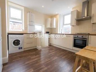 Annonce Location Appartement Newcastle-upon-tyne