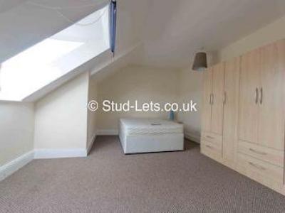 Louer Appartement Newcastle-upon-tyne