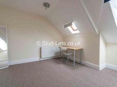 Louer Appartement Newcastle-upon-tyne rgion NEWCASTLE UPON TYNE