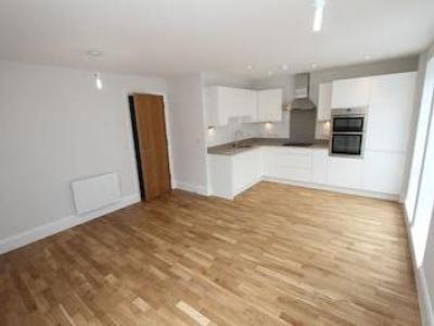 Louer Appartement Clevedon rgion BRISTOL