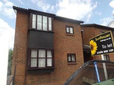 Annonce Location Appartement Tunbridge-wells