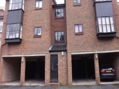 Louer Appartement Tunbridge-wells