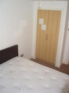 Louer Appartement Nottingham rgion NOTTINGHAM