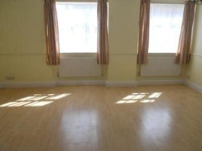 Louer Appartement Ashford