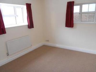 Louer Appartement Ashford rgion TONBRIDGE