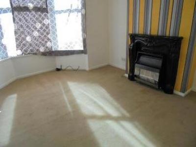 Louer Appartement Wolverhampton