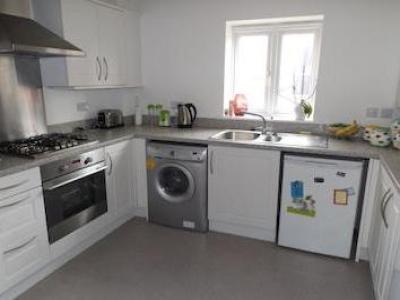 Annonce Location Appartement King's-lynn