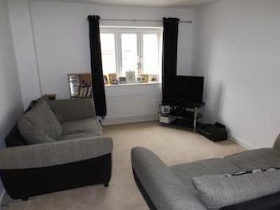 Louer Appartement King's-lynn