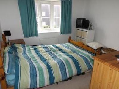 Louer Appartement King's-lynn rgion PETERBOROUGH