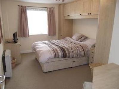 Annonce Location Appartement Newcastle-upon-tyne