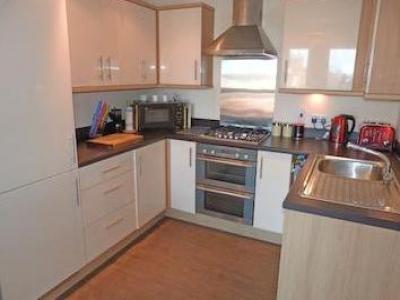 Louer Appartement Harrow