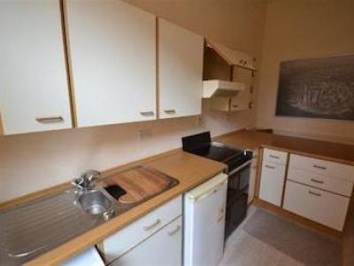 Annonce Location Appartement Leicester